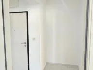 Izdavanje, dvosoban stan, 70m², Zabjelo, Podgorica - image 6