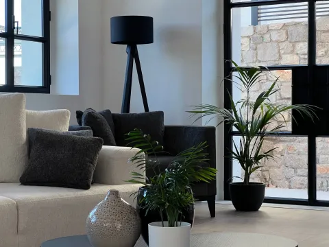 Prodaja, kuća, 872m², Mirište, Herceg Novi - image 144