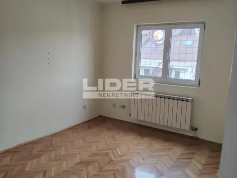 Sale, three bedroom apartment, 95m², Vračar Hram, Vračar Sve Podlokacije - image 11