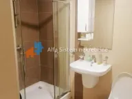 Izdavanje, trosoban stan, 69m², Savski Venac, Beograd - image 20
