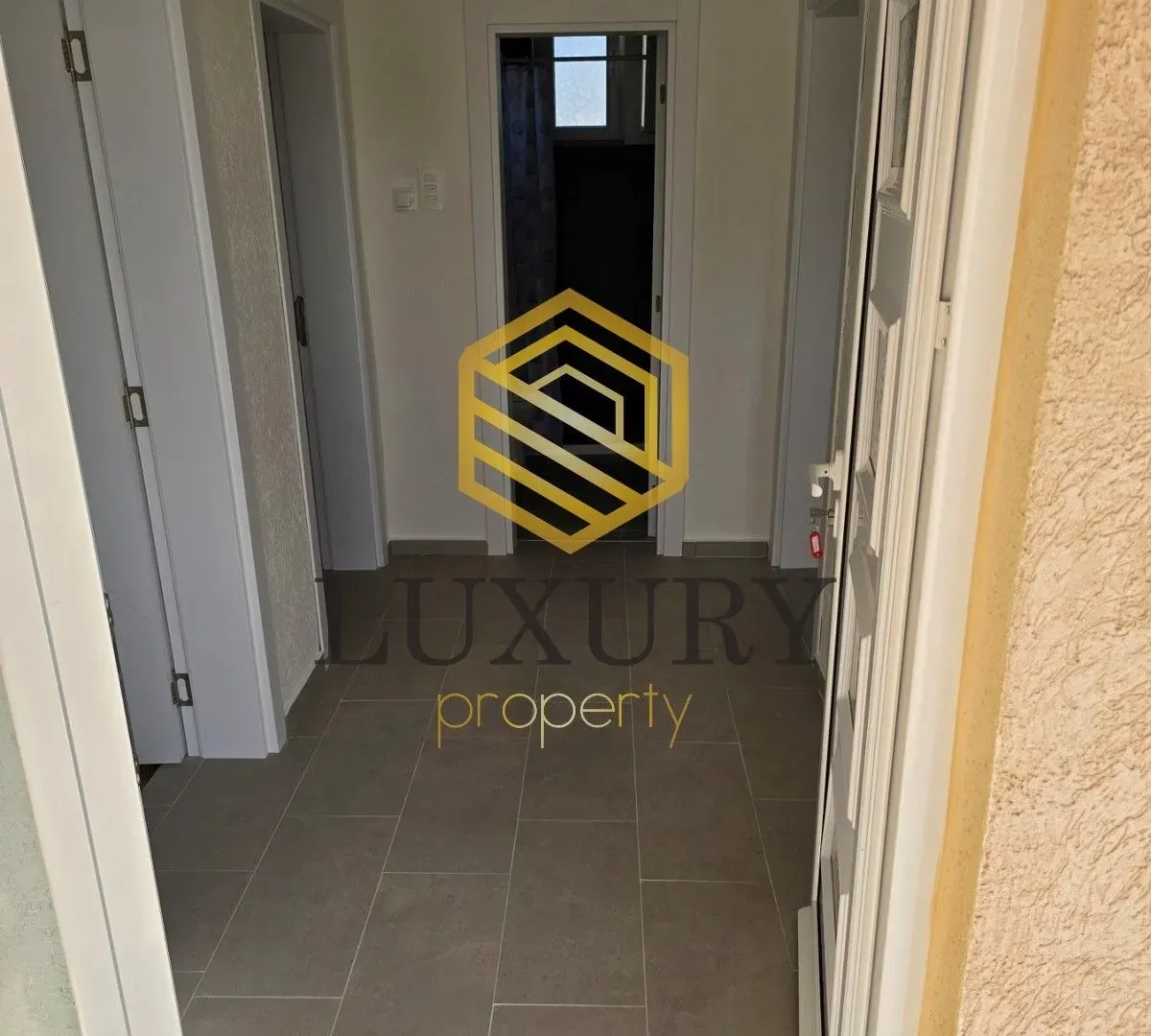 Rent, house, 75m², Gornja Gorica, Podgorica
