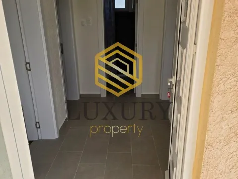 Izdavanje, kuća, 75m², Gornja Gorica, Podgorica - image 10