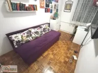 Prodaja, trosoban stan, 86m², Mirijevo Sve Podlokacije, Beograd - image 3