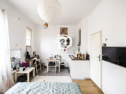 Prodaja, trosoban stan, 67m², Dorćol Sve Podlokacije, Beograd - image 7