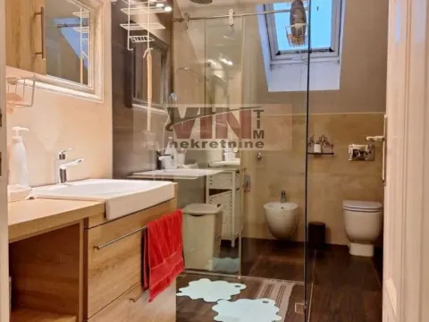 Prodaja, kuća, 500m², Jajinci, Voždovac Sve Podlokacije - image 6