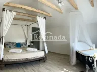 Prodaja, kuća, 171m², Babe, Sopot - image 17