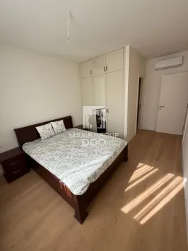 Sale, three bedroom apartment, 87m², Savski Venac, Beograd - image 9