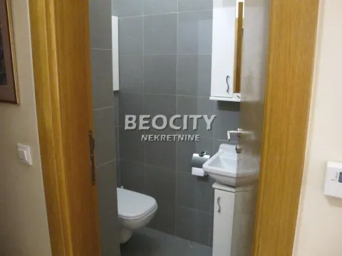 Izdavanje, dvosoban stan, 104m², Dedinje Sve Podlokacije, Beograd - image 12