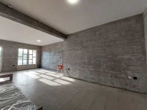 Rent, office space, 50m², Radanovići, Kotor - image 5