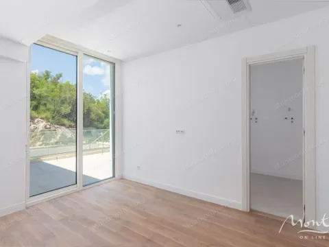 Prodaja, kuća, 328m², Krašići, Tivat - image 27