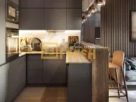 Prodaja, jednosoban stan, 48m², Zabjelo, Podgorica - image 4