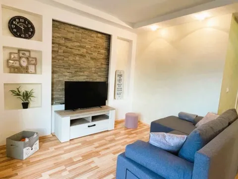 Prodaja, kuća, 145m², Utjeha, Bar - image 3