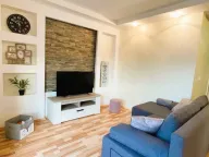 Sale, house, 145m², Utjeha, Bar - image 3