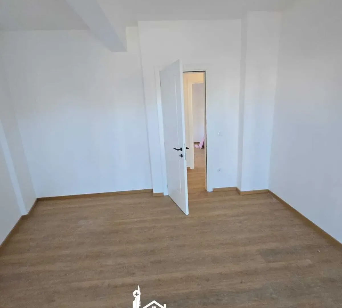 Sale, three bedroom apartment, 86m², Bjeliši, Bar
