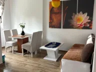 Sale, one bedroom apartment, 31m², Tivat, Crna Gora - image 1