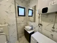 Rent, two bedroom apartment, 55m², Pržno, Budva - image 8