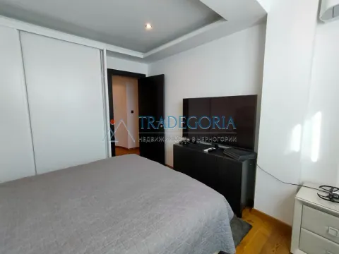 Prodaja, stan, 300m², Bečići, Budva - image 67