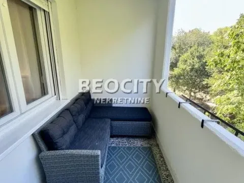 Prodaja, stan, 48m², Novo naselje, Novi Sad - image 10