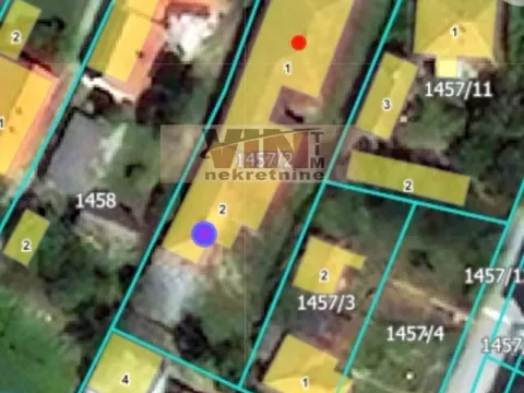 Prodaja, kuća, 120m², Obrenovac (mesto), Obrenovac - image 9