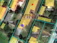 Prodaja, kuća, 120m², Obrenovac (mesto), Obrenovac - image 9