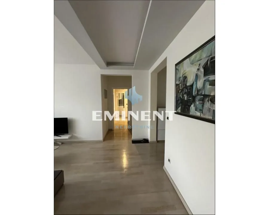 Rent, three bedroom apartment, 81m², Lekino Brdo, Voždovac Sve Podlokacije