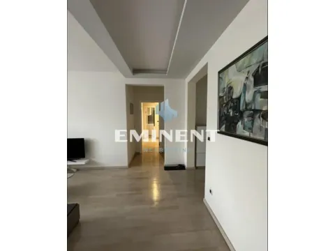 Izdavanje, trosoban stan, 81m², Lekino Brdo, Voždovac Sve Podlokacije - image 5