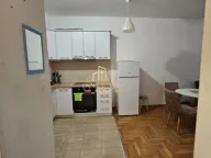 Prodaja, jednosoban stan, 44m², Golubovina, Budva - image 2