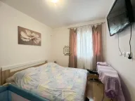 Izdavanje, jednosoban stan, 48m², City Kvart, Podgorica - image 5