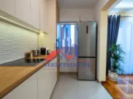 Prodaja, trosoban stan, 128m², Stari Aerodrom, Podgorica - image 5