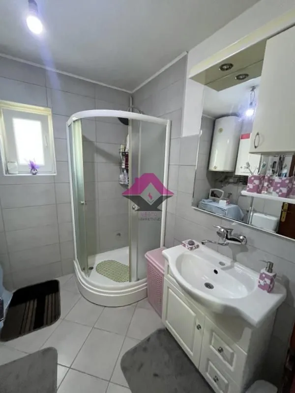 Prodaja, kuća, 200m², Klisa, Novi Sad Sve Podlokacije