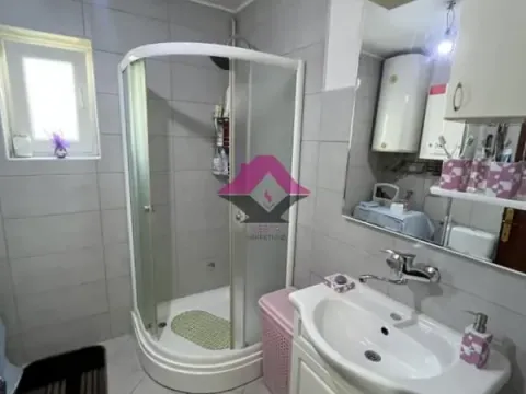 Prodaja, kuća, 200m², Klisa, Novi Sad Sve Podlokacije - image 18