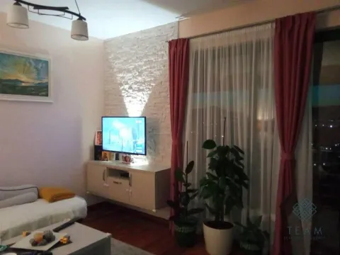 Sale, three bedroom apartment, 101m², Pržice, Kotor - image 3