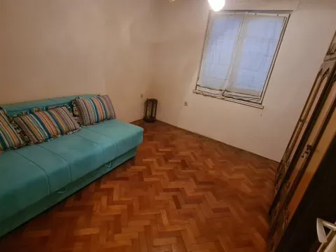 Sale, one bedroom apartment, 44m², Centar, Bar - image 4