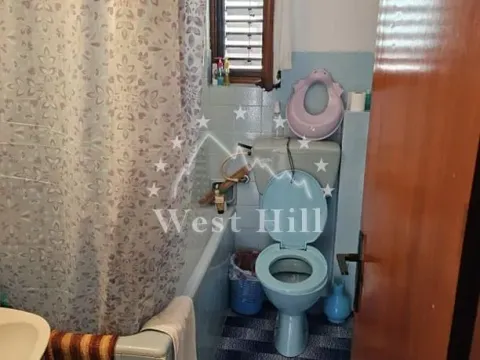 Sale, house, 170m², Sutomore, Bar - image 3