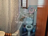 Prodaja, kuća, 170m², Sutomore, Bar - image 3