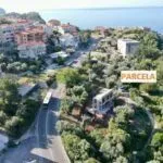 Prodaja, plac, 670m², Sveti Stefan, Budva - image 5