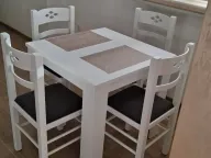 Izdavanje, stan, 35m², Blok 9, Podgorica - image 2