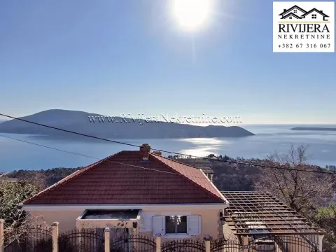 Prodaja, kuća, 229m², Podi, Herceg Novi - image 24