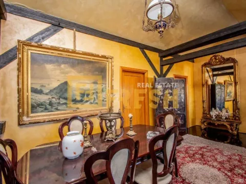 Sale, two bedroom apartment, 120m², Centar, Podgorica - image 2