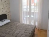 Izdavanje, jednosoban stan, 45m2, Tuški Put, Podgorica