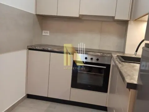 Izdavanje, jednosoban stan, 40m², Novo naselje, Novi Sad - image 4