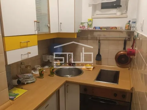 Prodaja, garsonjera, 27m², Golf Naselje, Beograd - image 5