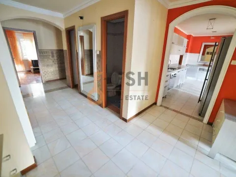 Prodaja, trosoban stan, 168m², Gorica C, Podgorica - image 3