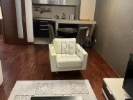 Sale, two bedroom apartment, 77m², Gorica C, Podgorica - image 11