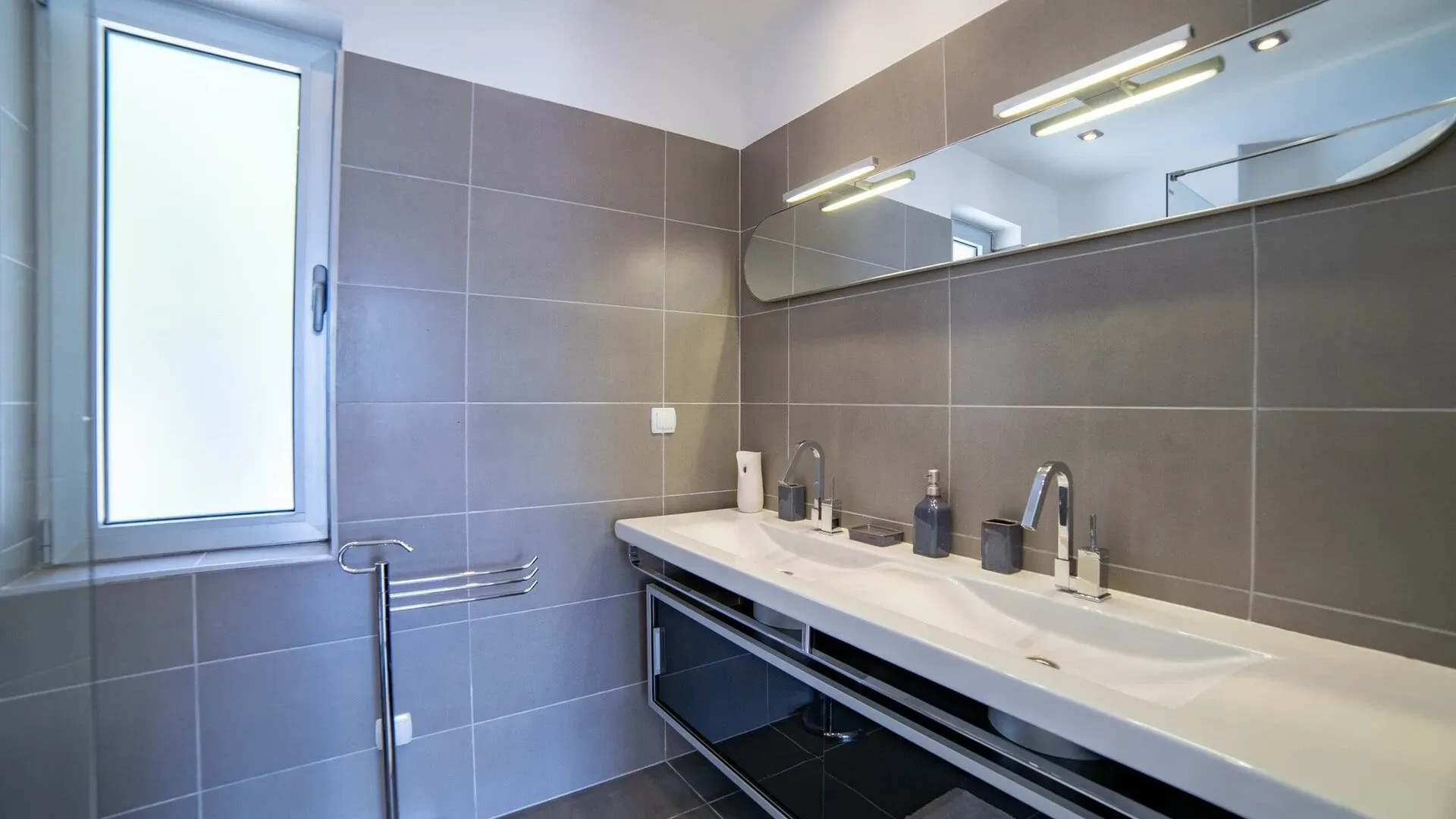 Sale, house, 405m², Kotor, Crna Gora