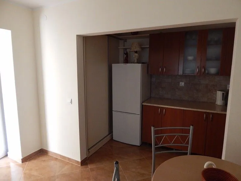 Sale, house, 400m², Dobrota, Kotor