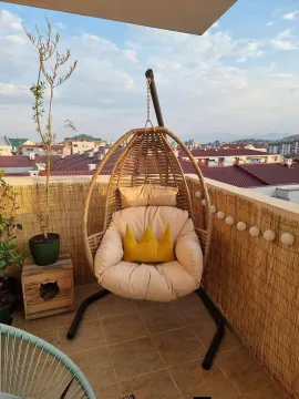 Prodaja, dvosoban stan, 61m², Ljubović, Podgorica - image 13