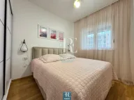 Izdavanje, jednosoban stan, 47m², Stari Aerodrom, Podgorica - image 8