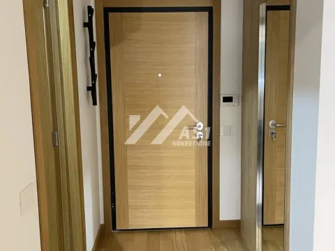 Rent, one bedroom apartment, 40m², Novi Sad Sve Podlokacije, Novi Sad - image 6