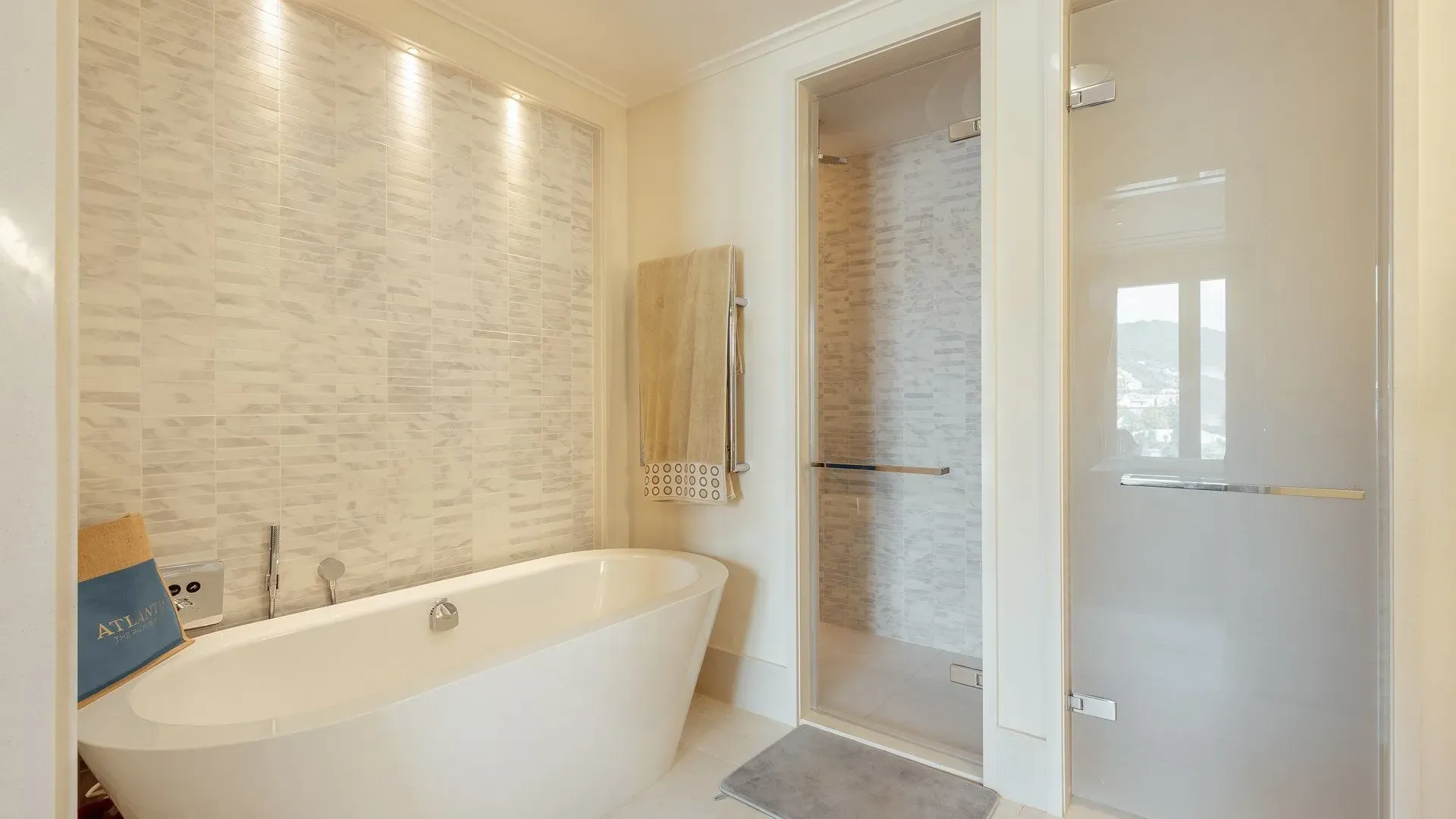 Prodaja, jednosoban stan, 68m², Porto Montenegro, Tivat
